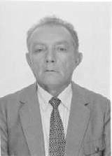 Jose Maria Dondon