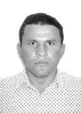Osvaldo
