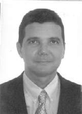 Vinicius