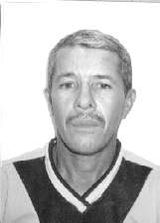 Elio Nestor