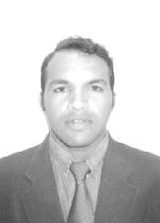 Professor Filho