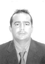 Evando