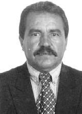 Mauro Sales