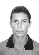 Edivaldo Portela