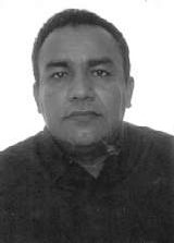 Eliomar