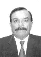 Vidal