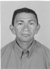 Irapuan