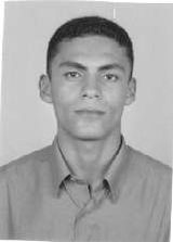 Adilson Silva