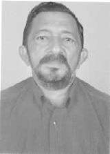 Chico Furtado