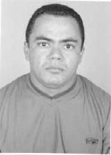 Chico Brito
