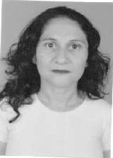 Raimundinha Sales