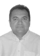 Mario Bacelar