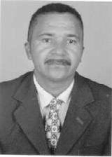 Antonio Francisco