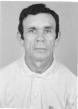Manoel Gomes