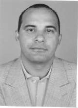 Antonio Bacelar