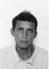 Reginaldo