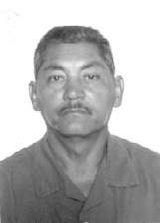 Irmão José