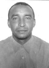 Soldado Mecânico
