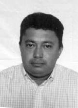 Mazinho