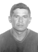 Zé Dedê