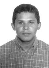 Ari Ramos