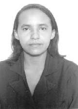 Miriam