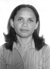 Ozana
