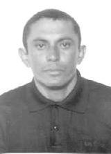 Ximenes