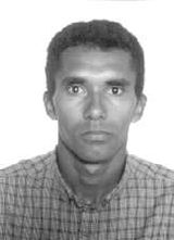 Derivaldo