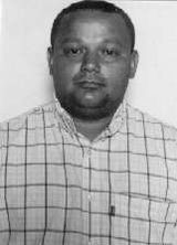 Silvino Marques