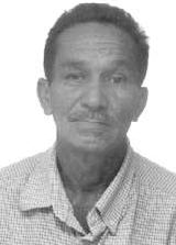 Duruteu