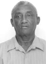 Boaventura