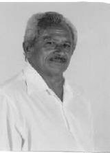 Aureliano Neto