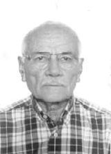 Edesio
