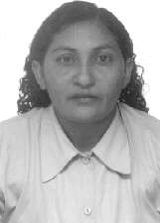 Esperança