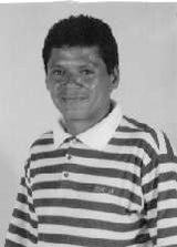 Luis Silva