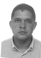 Edson dos Reis