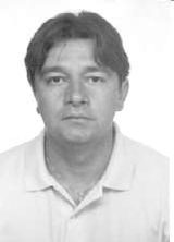 Dr. Liorne
