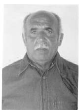 Almir