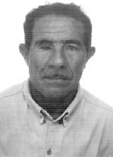 Antonio Domingo Silva