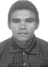 Jose Carlos