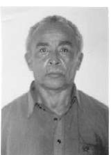 Joao Soares de Lima