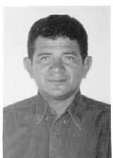 Moises Silva