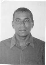 Luis Eletricista