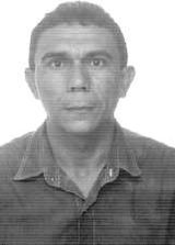 Valmir Abacate