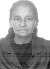 Irma Dalva