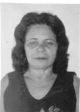 Eliete