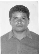 Raimundinho do Neuton