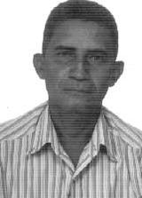 Eraldo