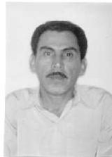 Manoel Rodrigues